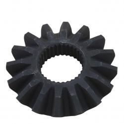 USA STANDARD GEAR USA16163