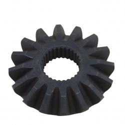 USA STANDARD GEAR USA16164