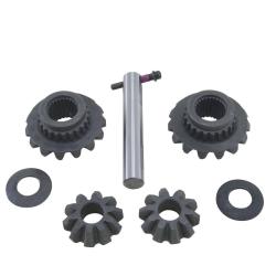 USA STANDARD GEAR USA16130