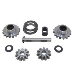 USA STANDARD GEAR USA16126