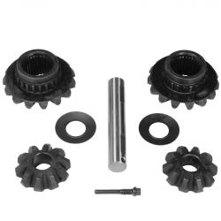 USA STANDARD GEAR USA13297