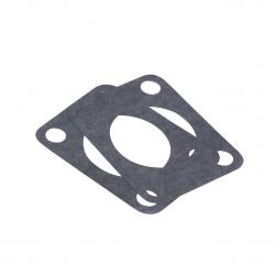 USA STANDARD GEAR USA32308