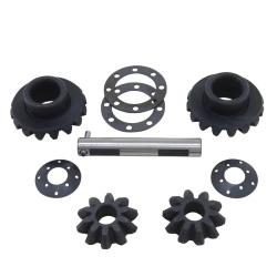 USA STANDARD GEAR USA16133