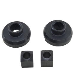 USA STANDARD GEAR USA32227