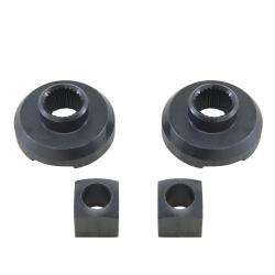 USA STANDARD GEAR USA32229