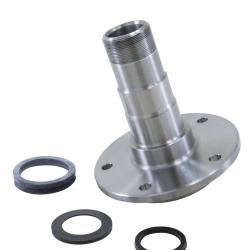 USA STANDARD GEAR USA32254