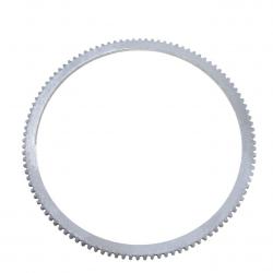 USA STANDARD GEAR USA33212