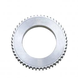 USA STANDARD GEAR USA33216