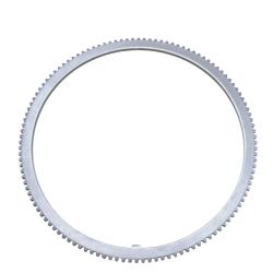 USA STANDARD GEAR USA33218