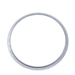 USA STANDARD GEAR USA33222