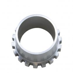 USA STANDARD GEAR USA33339