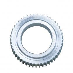 USA STANDARD GEAR USA33341