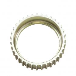 USA STANDARD GEAR USA33424