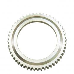 USA STANDARD GEAR USA33428