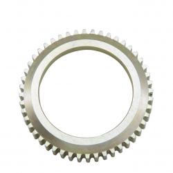 USA STANDARD GEAR USA33566