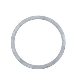 USA STANDARD GEAR USA33008