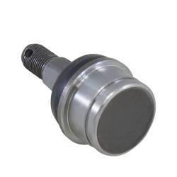 USA STANDARD GEAR USA33448