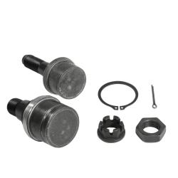 USA STANDARD GEAR USA33452