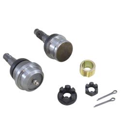 USA STANDARD GEAR USA33457