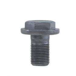 USA STANDARD GEAR USA33059