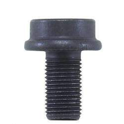 USA STANDARD GEAR USA33069