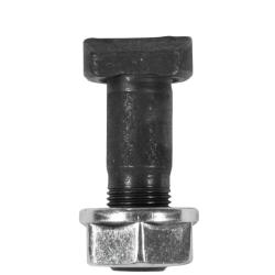 USA STANDARD GEAR USA33200