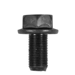 USA STANDARD GEAR USA33232