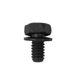 USA STANDARD GEAR USA33233