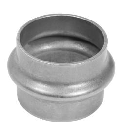 USA STANDARD GEAR USA11138