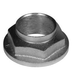 USA STANDARD GEAR USA11908