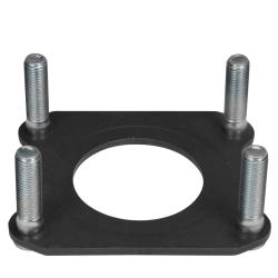 USA STANDARD GEAR USA10304