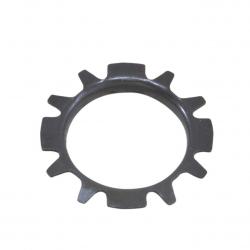 USA STANDARD GEAR USA33254