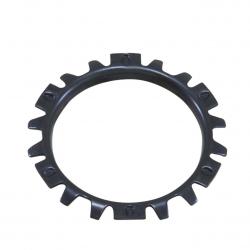 USA STANDARD GEAR USA33255