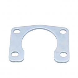 USA STANDARD GEAR USA33466