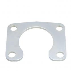 USA STANDARD GEAR USA33467