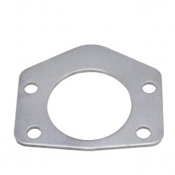 USA STANDARD GEAR USA33472