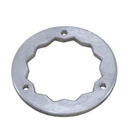 USA STANDARD GEAR USA33359