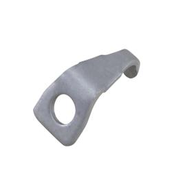 USA STANDARD GEAR USA33363