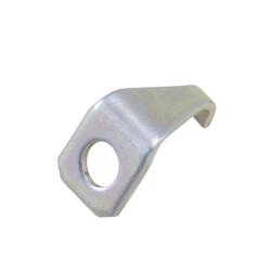 USA STANDARD GEAR USA33364