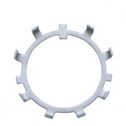 USA STANDARD GEAR USA33480