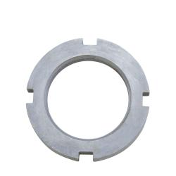 USA STANDARD GEAR USA33489