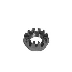 USA STANDARD GEAR USA33492