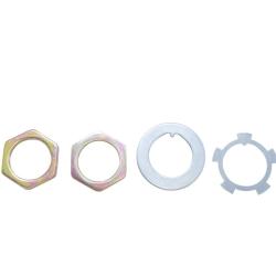 USA STANDARD GEAR USA33513