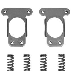 USA STANDARD GEAR USA33206