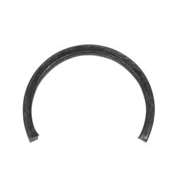 USA STANDARD GEAR USA33269