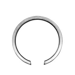 USA STANDARD GEAR USA33373