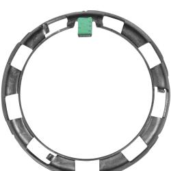 USA STANDARD GEAR USA12370