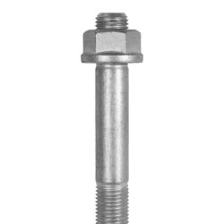 USA STANDARD GEAR USA33647