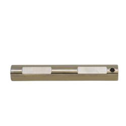 USA STANDARD GEAR USA33414