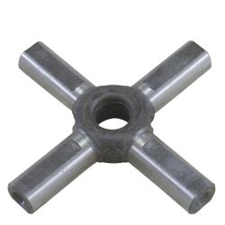 USA STANDARD GEAR USA33416